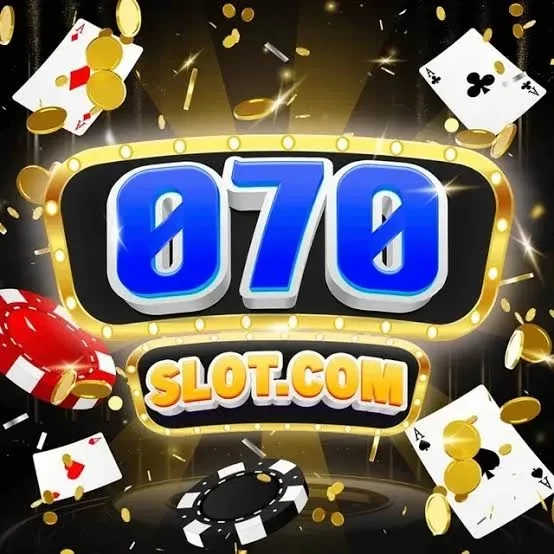 070slot APK Versi Terbaru untuk Android 2026 dan pandora99: Rangkuman Brand yang Banyak Dicari