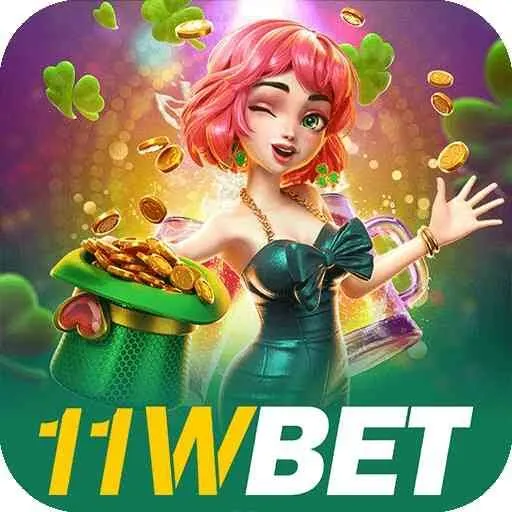 Download 11wbet APK Terbaru Full Version dan pandora99: Rangkuman Brand yang Banyak Dicari