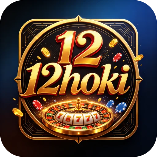 Download 12hoki APK Terbaru Full Version dan pandora99: Rangkuman Brand yang Banyak Dicari