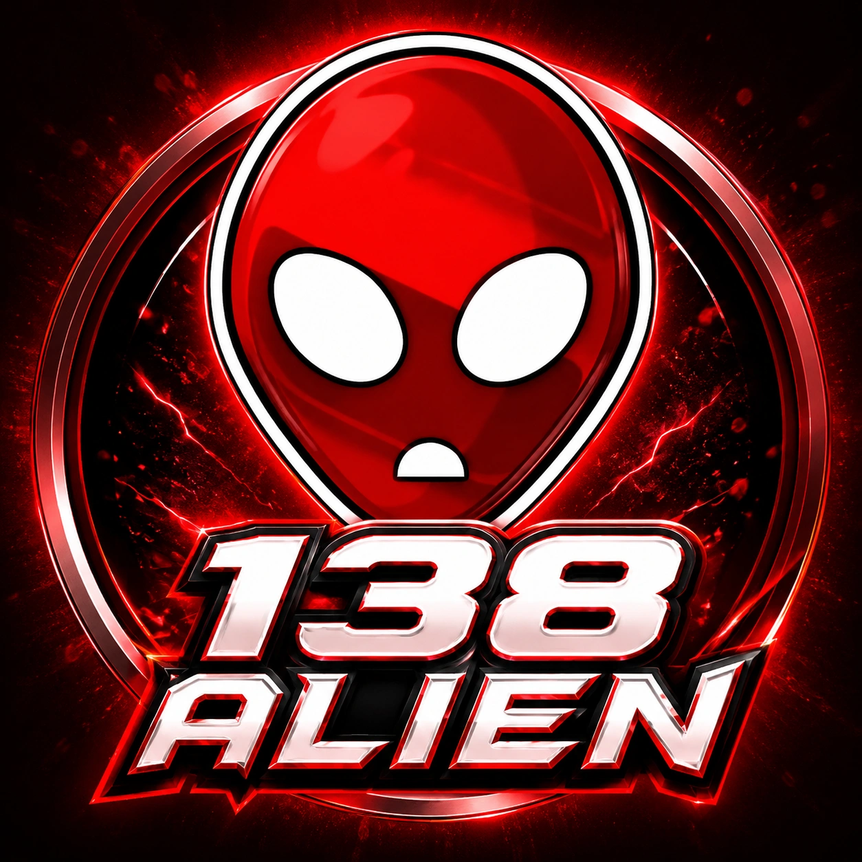 Cara Update Aplikasi 138alien ke Versi Terbaru dan pandora99: Rangkuman Brand yang Banyak Dicari
