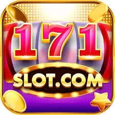 Download 171slot APK Terbaru untuk HP Android dan pandora99: Rangkuman Brand yang Banyak Dicari