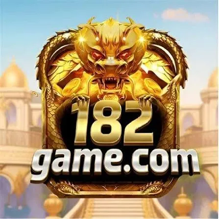 182game Terbaru: Review Aplikasi dan Link Unduh dan pandora99: Rangkuman Brand yang Banyak Dicari