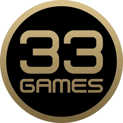 Update Aplikasi 33lgames Terbaru 2026 dan pandora99: Rangkuman Brand yang Banyak Dicari