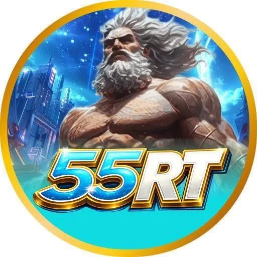 55rt App APK Terbaru dan pandora99: Rangkuman Brand yang Banyak Dicari