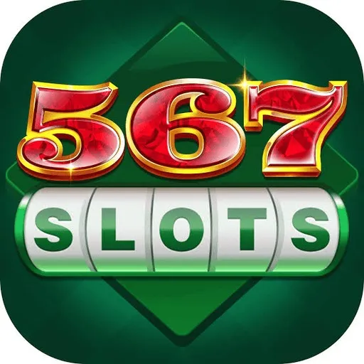 Kelebihan dan Fitur Aplikasi 567slots Terbaru dan pandora99: Rangkuman Brand yang Banyak Dicari