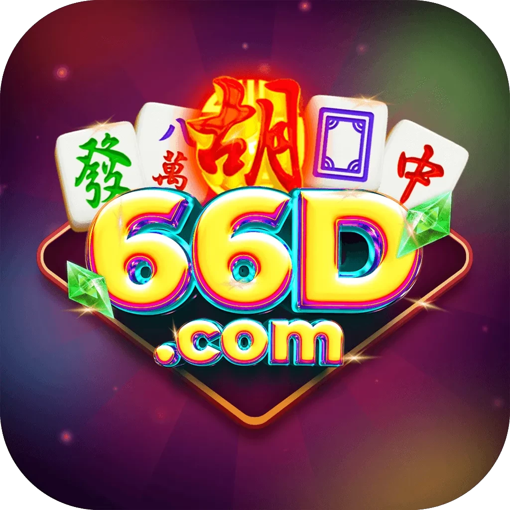 66d App Terbaru: Fitur Unggulan dan Download dan pandora99: Rangkuman Brand yang Banyak Dicari