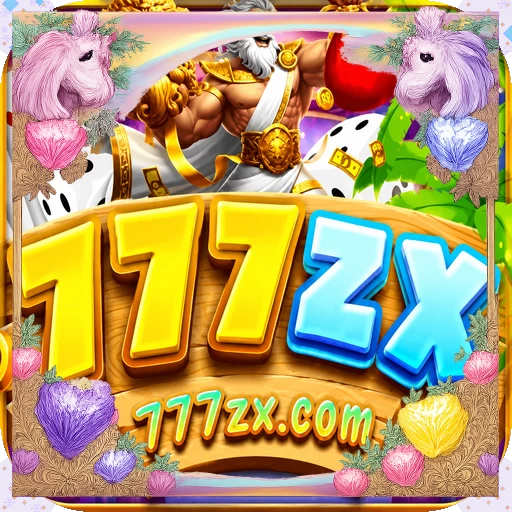 777zx Terbaru untuk Android: Download APK Gratis dan pandora99: Rangkuman Brand yang Banyak Dicari