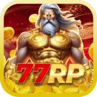 Download 77rp APK Terbaru untuk HP Android dan pandora99: Rangkuman Brand yang Banyak Dicari