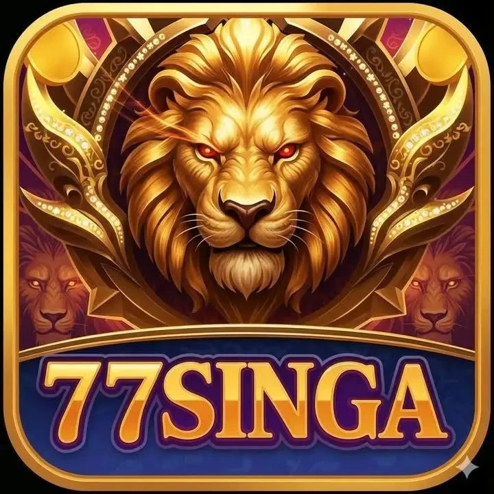 Info Lengkap Aplikasi 77singa Versi Terbaru dan pandora99: Rangkuman Brand yang Banyak Dicari