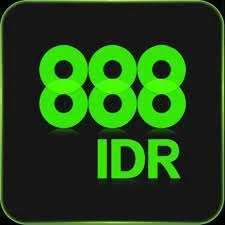 888idr APK Versi Terbaru untuk Android 2026 dan pandora99: Rangkuman Brand yang Banyak Dicari