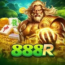 888r Terbaru: Download APK Resmi dan Aman dan pandora99: Rangkuman Brand yang Banyak Dicari