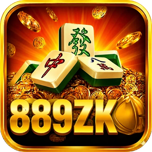 889zk App APK Terbaru dan pandora99: Rangkuman Brand yang Banyak Dicari