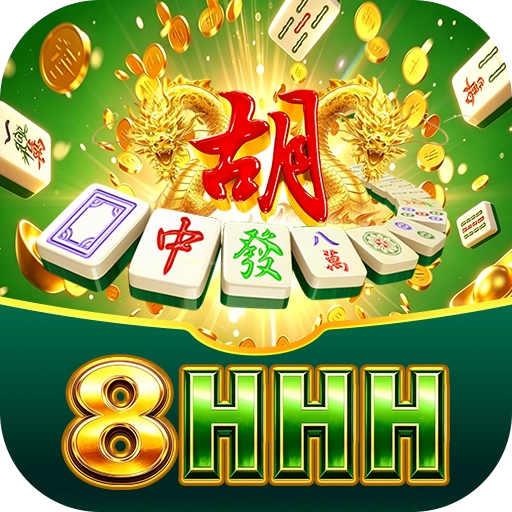 8hhh Terbaru untuk Android: Download APK Gratis dan pandora99: Rangkuman Brand yang Banyak Dicari