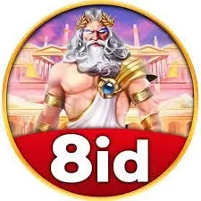 8id APK Versi Terbaru untuk Android 2026 dan pandora99: Rangkuman Brand yang Banyak Dicari