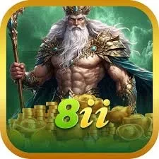 8ii Terbaru: Download APK Resmi dan Aman dan pandora99: Rangkuman Brand yang Banyak Dicari