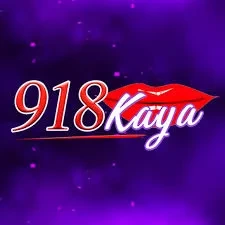 Info Lengkap Aplikasi 918kaya Versi Terbaru dan pandora99: Rangkuman Brand yang Banyak Dicari