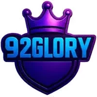 Review Aplikasi 92glory Versi Terbaru dan pandora99: Rangkuman Brand yang Banyak Dicari