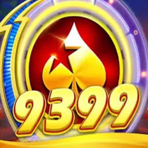 Update Aplikasi 9399slot ke Versi Terbaru dan pandora99: Rangkuman Brand yang Banyak Dicari