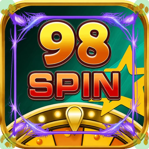 Aplikasi 98spin Terbaru untuk Android dan iOS dan pandora99: Rangkuman Brand yang Banyak Dicari