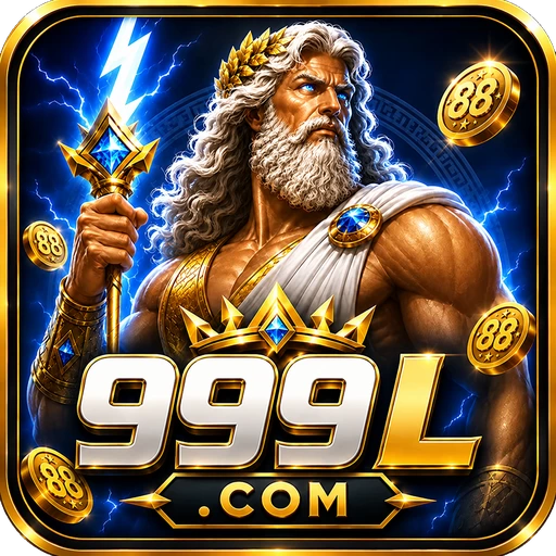 Update Aplikasi 999l ke Versi Terbaru dan pandora99: Rangkuman Brand yang Banyak Dicari