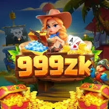 999zk APK Versi Terbaru untuk Android 2026 dan pandora99: Rangkuman Brand yang Banyak Dicari