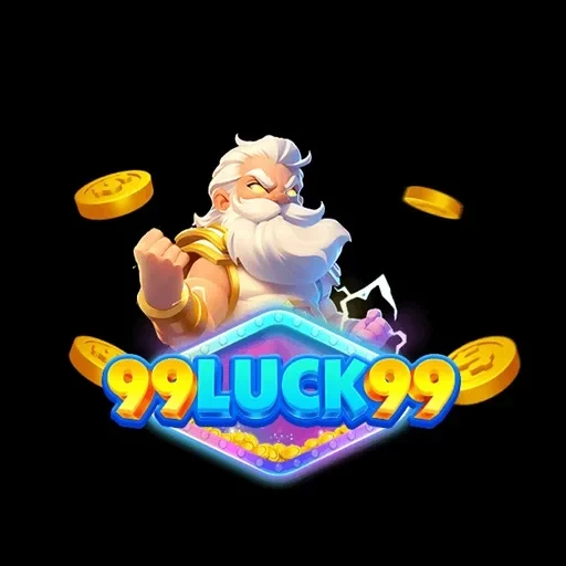 Cara Update Aplikasi 99luck99 ke Versi Terbaru dan pandora99: Rangkuman Brand yang Banyak Dicari