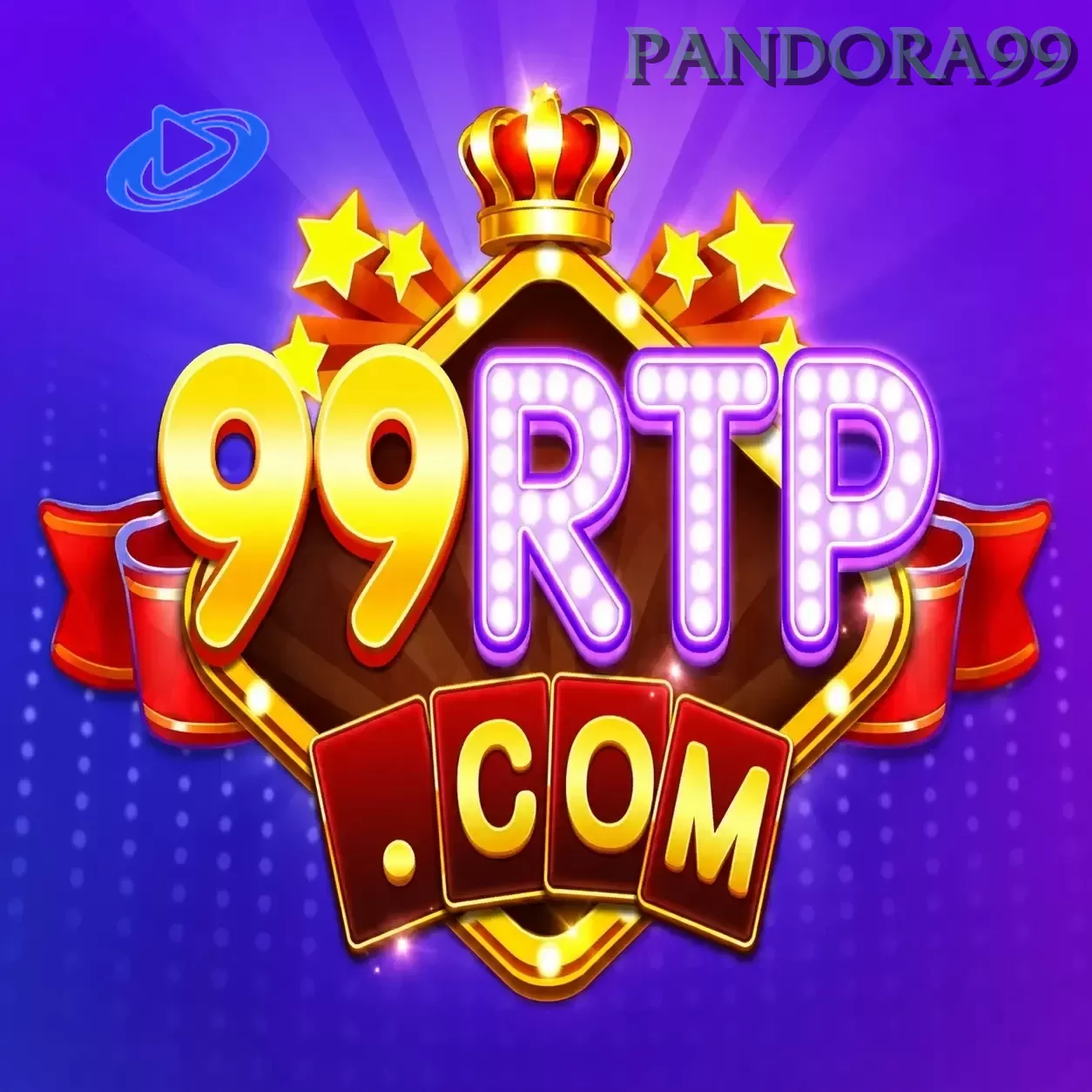 99RTP dan pandora99: Rangkuman Brand yang Banyak Dicari