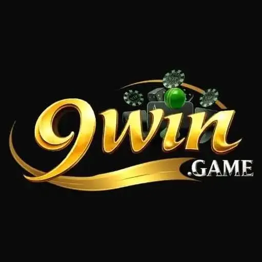 Aplikasi 9win Terbaru: Review dan Link Download dan pandora99: Rangkuman Brand yang Banyak Dicari