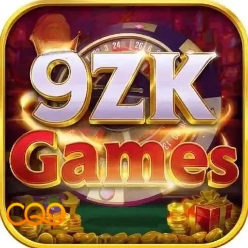 Review Aplikasi 9zkgames Versi Terbaru dan pandora99: Rangkuman Brand yang Banyak Dicari