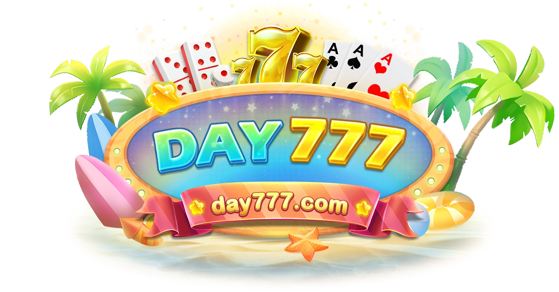 Review Aplikasi DAY777 Versi Terbaru dan pandora99: Rangkuman Brand yang Banyak Dicari