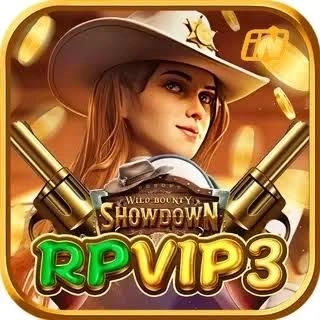 RPVIP3 App Terbaru: Fitur Unggulan dan Download dan pandora99: Rangkuman Brand yang Banyak Dicari