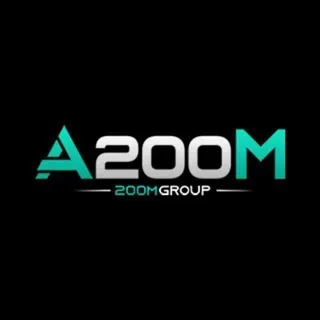 Aplikasi a200m Terbaru: Review dan Link Download dan pandora99: Rangkuman Brand yang Banyak Dicari