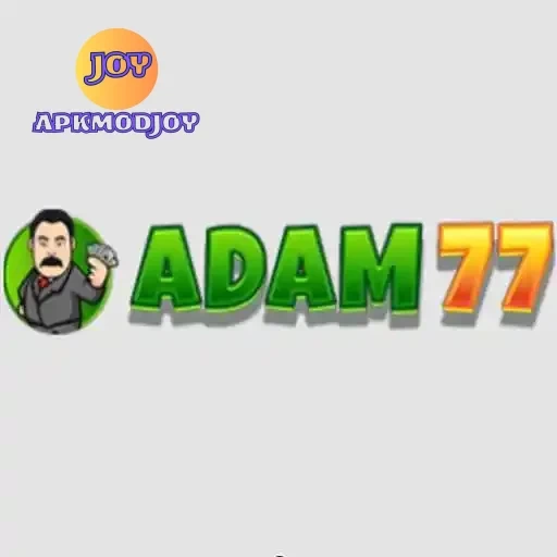 Aplikasi adam77 Terbaru untuk Android dan iOS dan pandora99: Rangkuman Brand yang Banyak Dicari