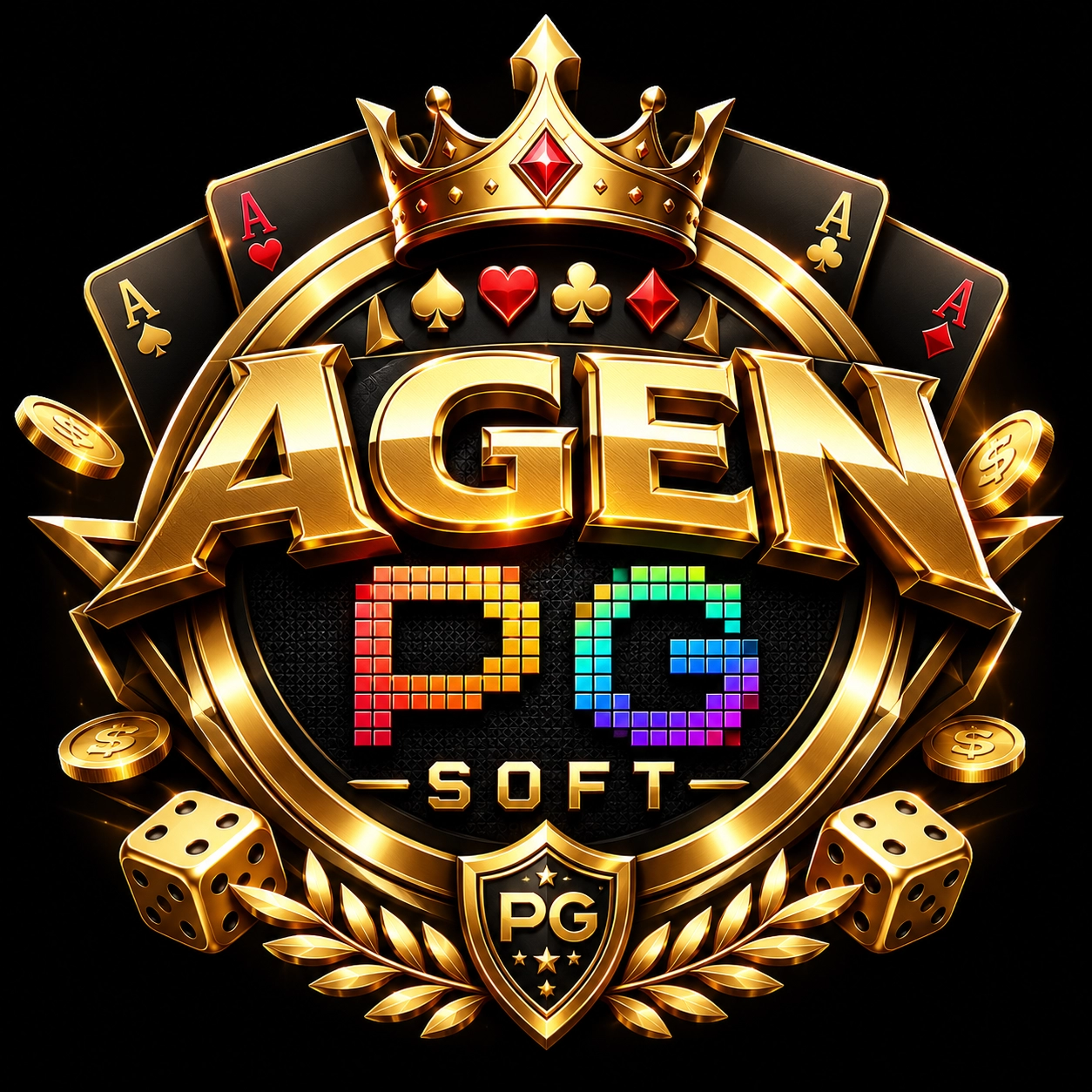 agenpgsoft Terbaru 2026: Download APK dan Review dan pandora99: Rangkuman Brand yang Banyak Dicari