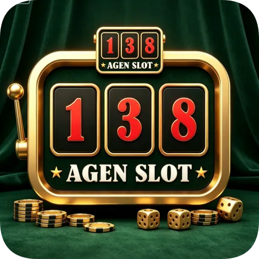 agenslot138 Terbaru: Download APK dan Info Lengkap dan pandora99: Rangkuman Brand yang Banyak Dicari