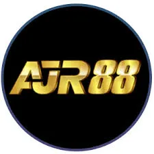 Aplikasi ajr88 Terbaru: Review dan Link Download dan pandora99: Rangkuman Brand yang Banyak Dicari