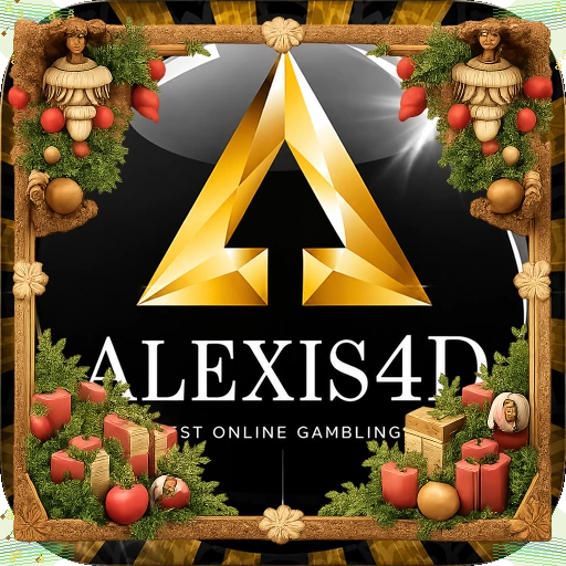 Download alexis4d APK Terbaru untuk HP Android dan pandora99: Rangkuman Brand yang Banyak Dicari