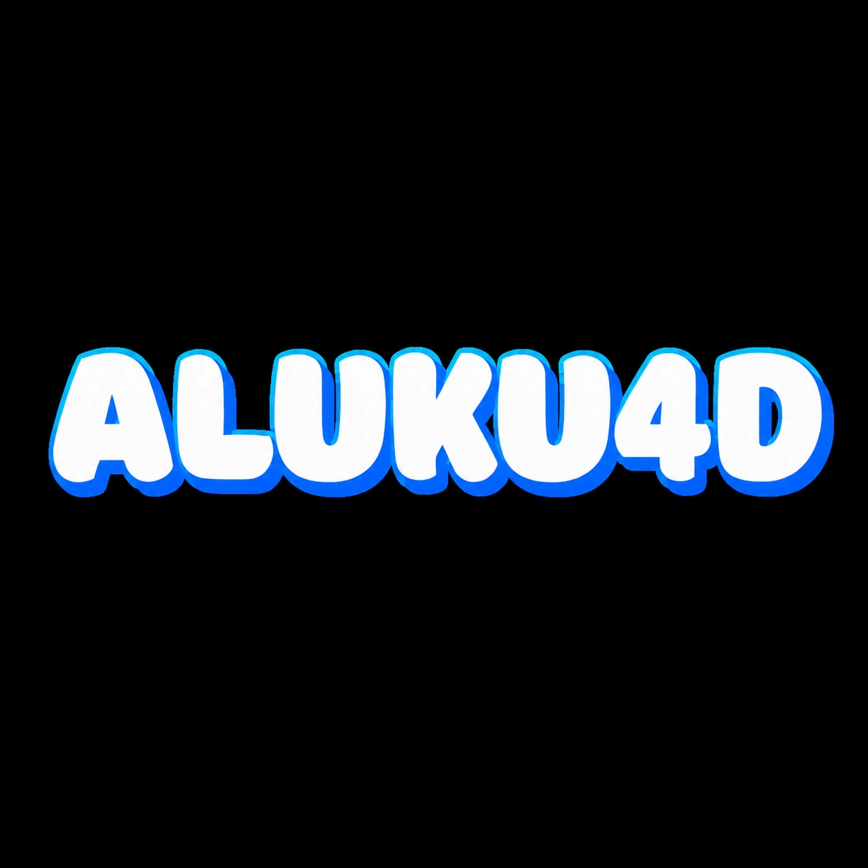 aluku4d APK Terbaru untuk Android Tanpa Iklan dan pandora99: Rangkuman Brand yang Banyak Dicari