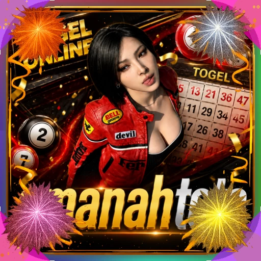 amanahtoto pandora99