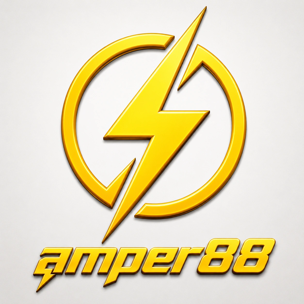 amper88 App APK Terbaru dan pandora99: Rangkuman Brand yang Banyak Dicari