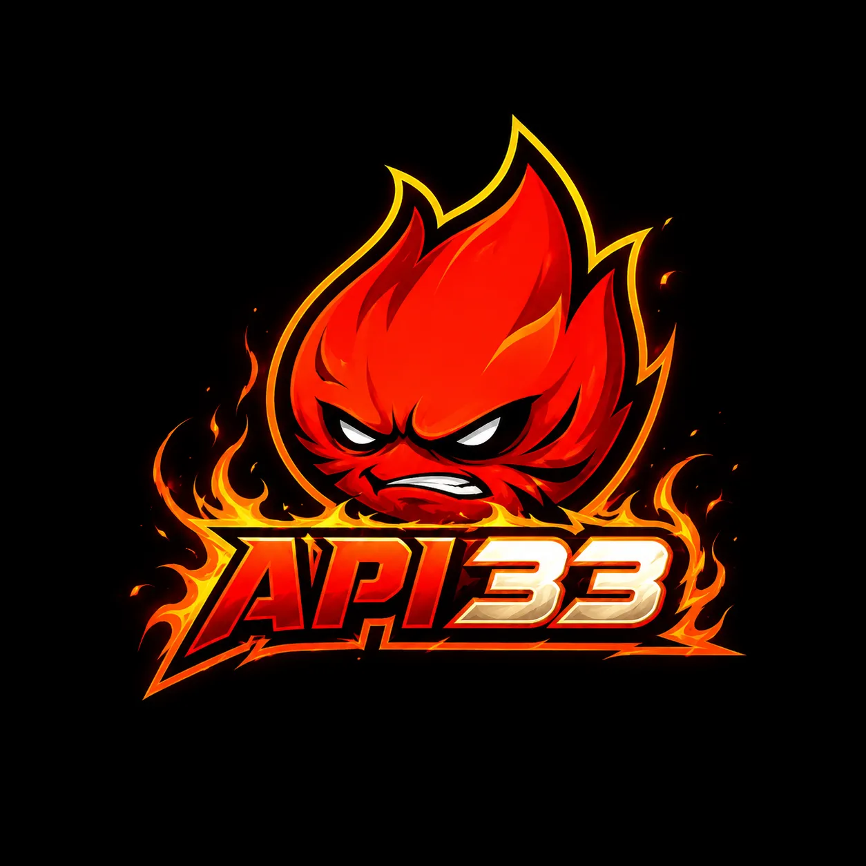 api33 Terbaru: Download APK Resmi dan Aman dan pandora99: Rangkuman Brand yang Banyak Dicari