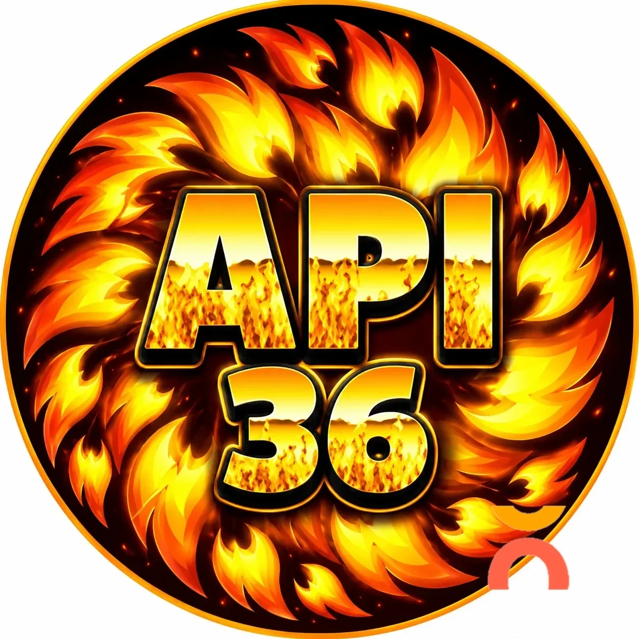 Download Aplikasi api36 Terbaru untuk HP Android dan pandora99: Rangkuman Brand yang Banyak Dicari