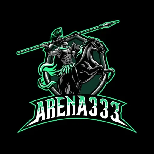 Download arena333 APK Terbaru Full Version dan pandora99: Rangkuman Brand yang Banyak Dicari