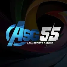 asg55 Terbaru: Download APK dan Info Lengkap dan pandora99: Rangkuman Brand yang Banyak Dicari