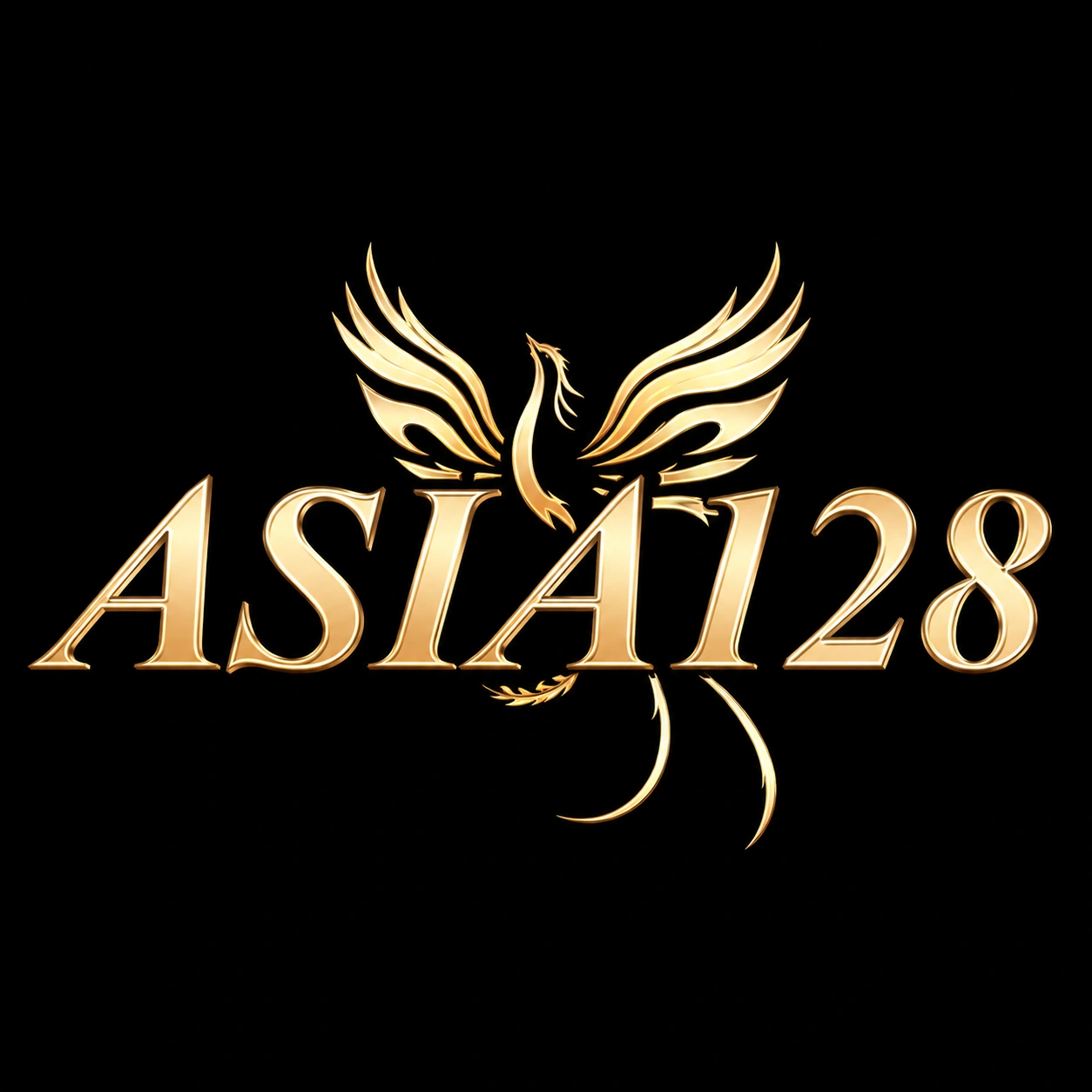 asia128 Terbaru untuk Android: Download APK Gratis dan pandora99: Rangkuman Brand yang Banyak Dicari