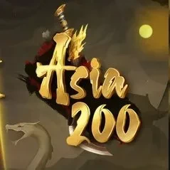 Cara Update Aplikasi asia200 ke Versi Terbaru dan pandora99: Rangkuman Brand yang Banyak Dicari