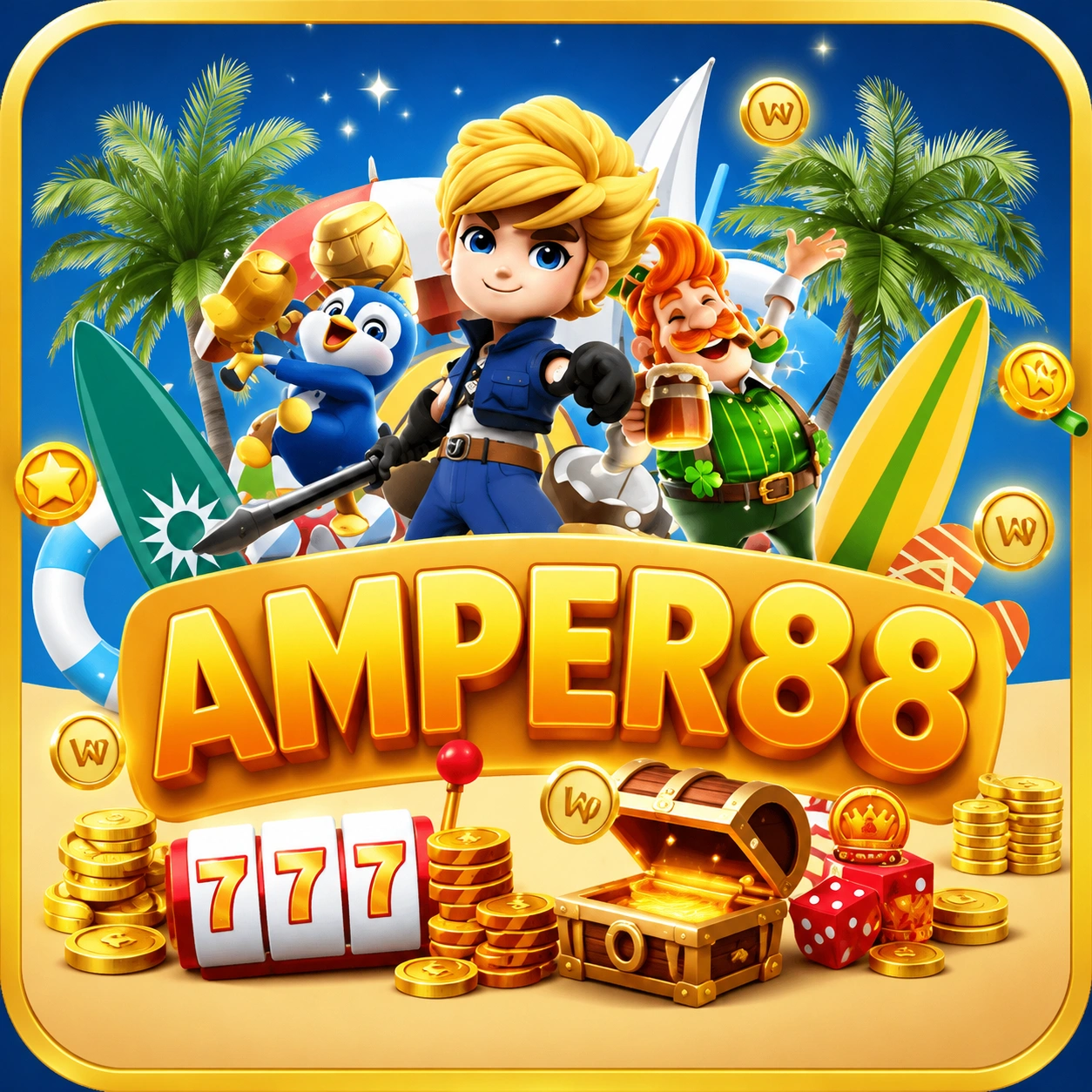 at866 Terbaru 2026: Download APK dan Review dan pandora99: Rangkuman Brand yang Banyak Dicari