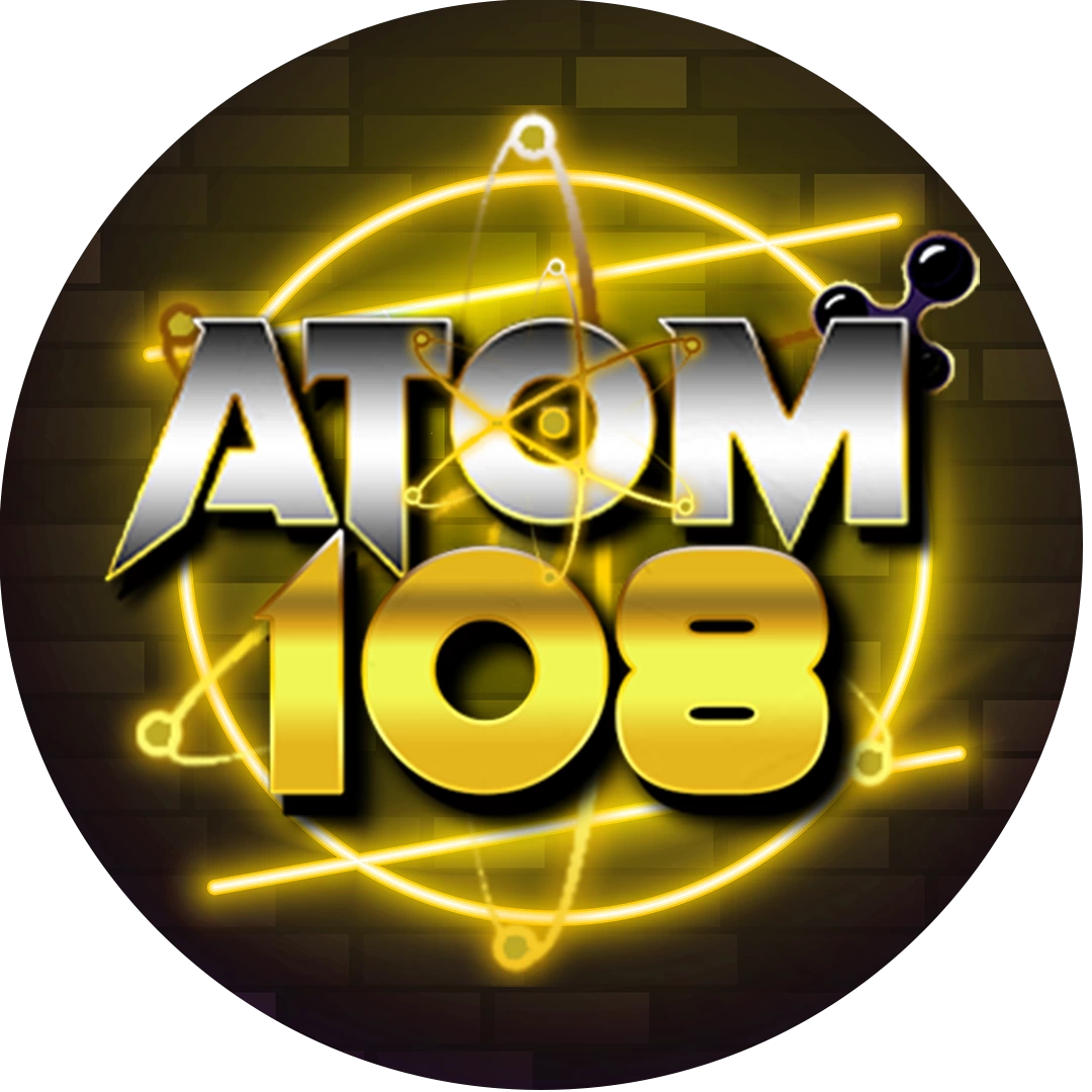Download atomi08 APK Terbaru untuk HP Android dan pandora99: Rangkuman Brand yang Banyak Dicari