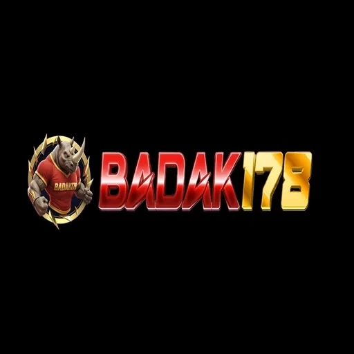 badak178 Terbaru 2026: Download APK dan Review dan pandora99: Rangkuman Brand yang Banyak Dicari