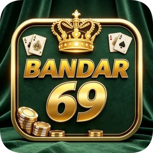 bandar69 APK Terbaru 2026 untuk Semua Perangkat dan pandora99: Rangkuman Brand yang Banyak Dicari